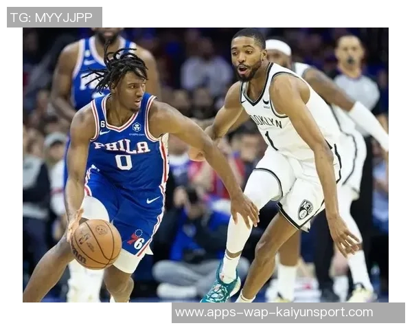 篮网官方宣布海史密斯右膝恢复出现肿胀将于八周后重新评估情况 篮网官方宣布海史密斯右膝恢复出现肿胀将于八周后重新评估情况