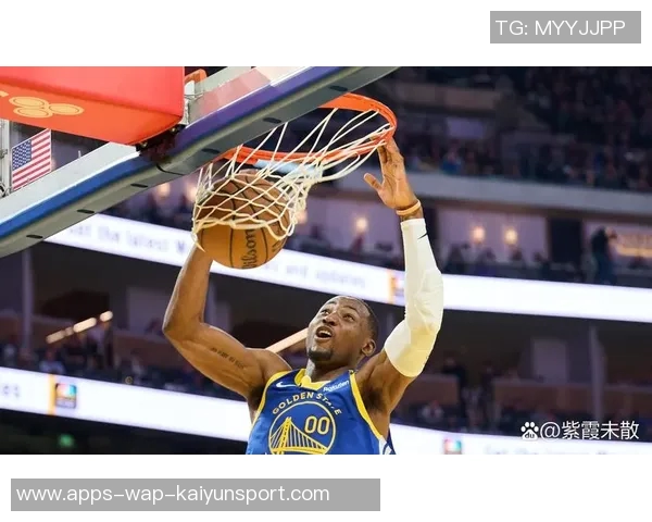 美媒质疑勇士围绕库里建队三年失败他是否应为此负责 美媒质疑勇士围绕库里建队三年失败他是否应为此负责