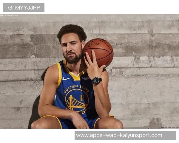 克莱坦言球员应接受球迷批评强调场上表现源于自身努力 克莱坦言球员应接受球迷批评强调场上表现源于自身努力