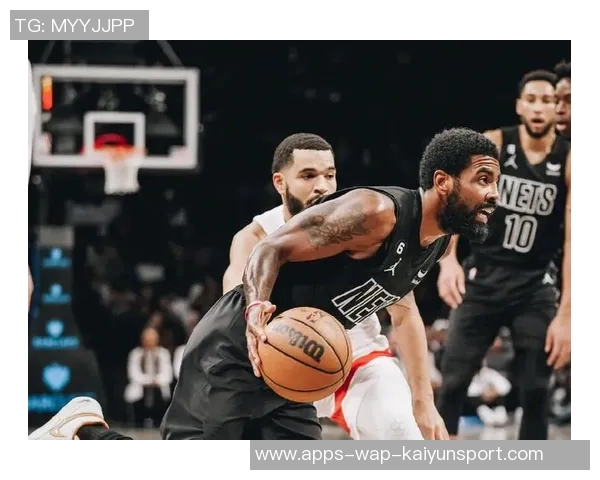 骑士客战篮网前夕德安德烈亨特因膝伤出战成疑 骑士客战篮网前夕德安德烈亨特因膝伤出战成疑