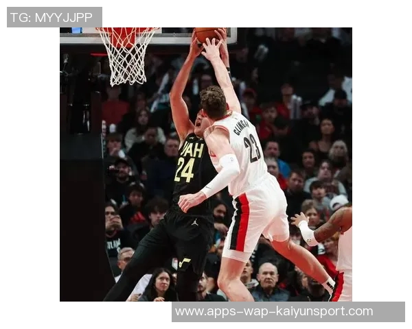 勇士加时逆转胜利24小时内启程波特兰挑战风波中的开拓者