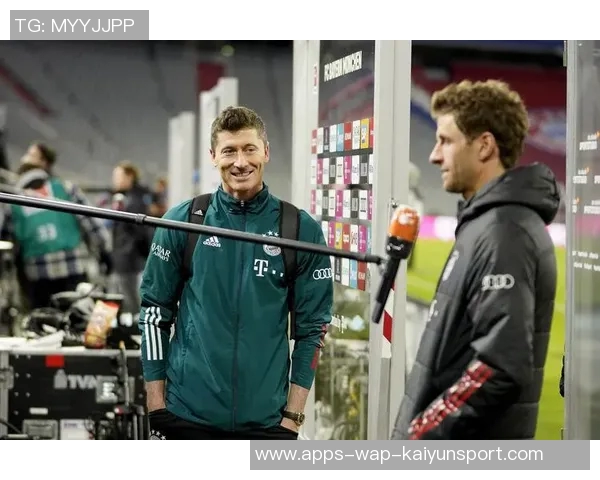 重返波兰国家队的格罗西茨基与莱万关系改善分享心路历程 重返波兰国家队的格罗西茨基与莱万关系改善分享心路历程