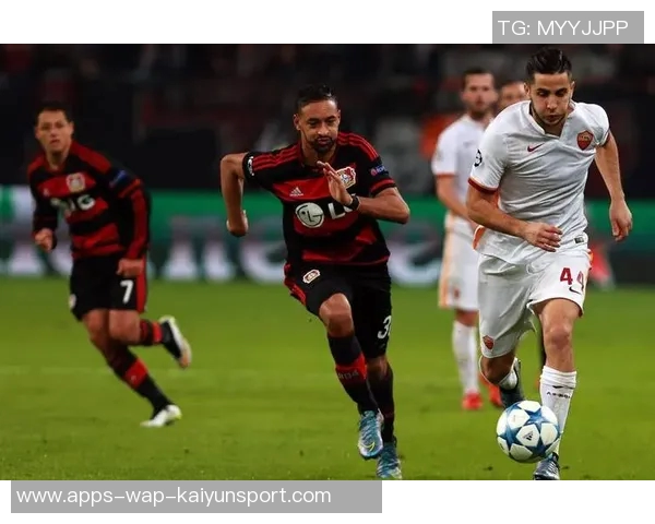 阿隆索执掌勒沃库森三周年回顾三冠荣耀与德甲不败传奇