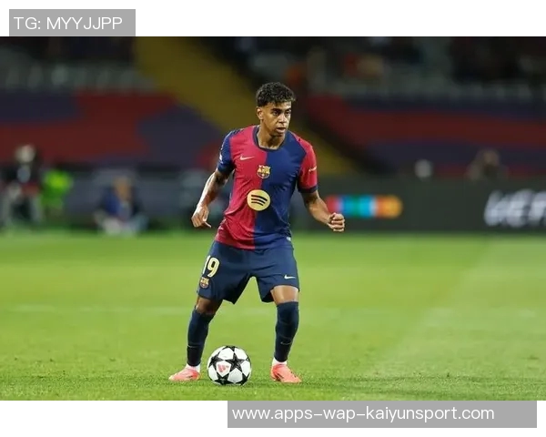 2025金童奖候选人身价排行榜揭晓亚马尔领衔杜埃伊尔迪兹赫伊森等人入围