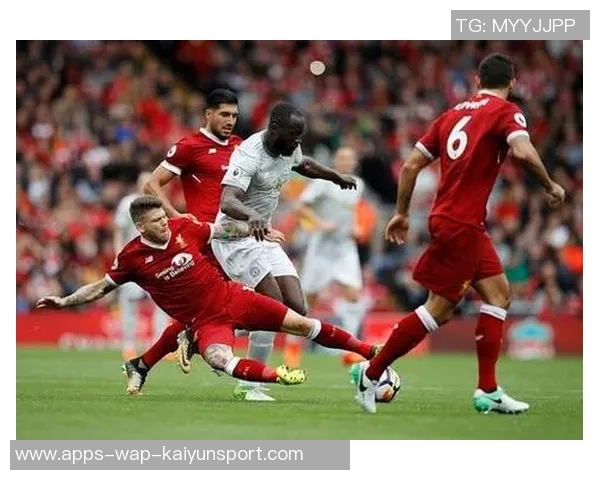 曼联伤情更新马兹拉维或战利物浦利马年底前有望复出