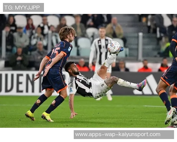 尤文图斯需支付图多尔与莫塔共2400万欧薪水引发关注 尤文图斯需支付图多尔与莫塔共2400万欧薪水引发关注