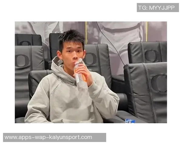 林葳放弃600万年薪选择NCAA引发争议媒体人称此说法缺乏现实依据 林葳放弃600万年薪选择NCAA引发争议媒体人称此说法缺乏现实依据