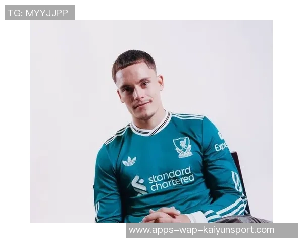 夏窗十大新星表现盘点维尔茨助攻不多舍什科进球乏力迪亚斯状态回暖