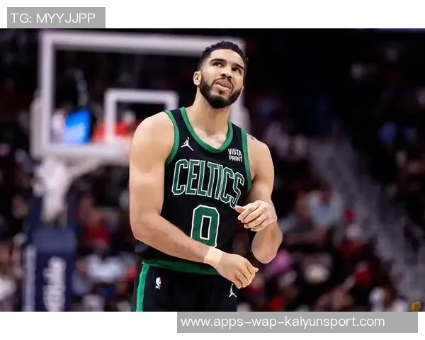 帕金斯建议球队限制塔图姆训练时间劝其回家休息以促进康复