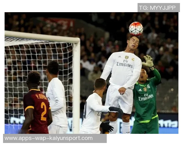 罗马再次错失点球托蒂调侃球队表现令人哭笑不得