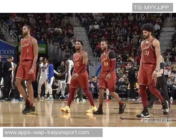 科尔赞扬助教建议提升球队阵容身形和防守表现表现出色