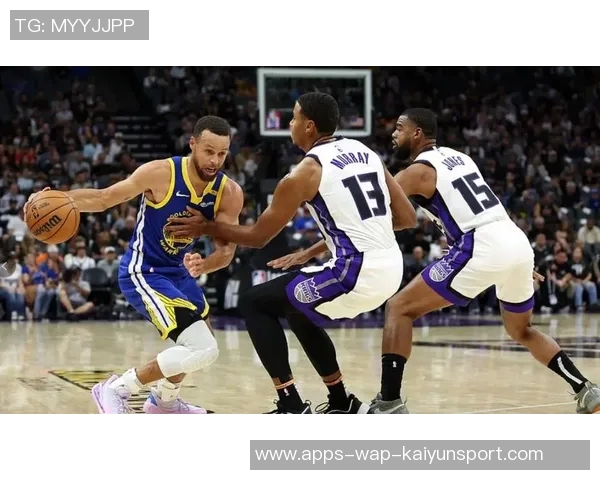 阿德尔曼谈阿隆戈登旧伤情况称季前赛轮休为明智之举