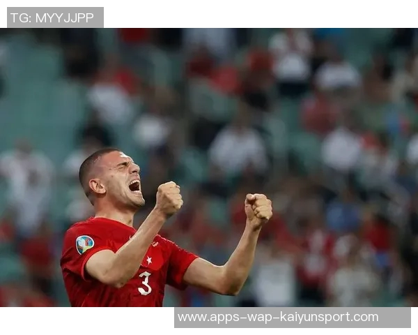 加拉塔萨雷继续追求卢克曼亚特兰大标价约2000万欧元