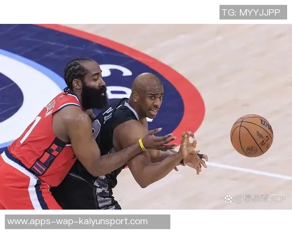 保罗赞扬快船主场球迷热情洋溢表达对球队和球迷的深厚爱意 保罗赞扬快船主场球迷热情洋溢表达对球队和球迷的深厚爱意