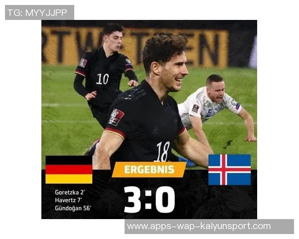 哈弗茨积极恢复训练分享康复进展与日常生活点滴 哈弗茨积极恢复训练分享康复进展与日常生活点滴