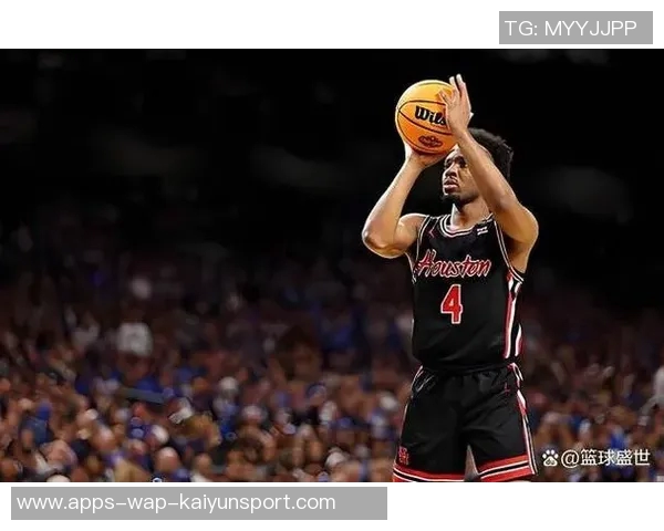 夏季联赛表现出色的勇士球员马德森加盟热火基尔斯遭遇裁员命运