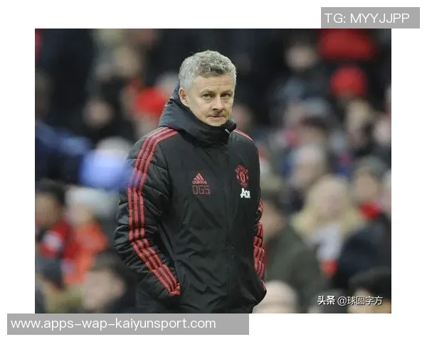 斯基拉拒绝执教流浪者索尔斯克亚成新目标引关注 斯基拉拒绝执教流浪者索尔斯克亚成新目标引关注