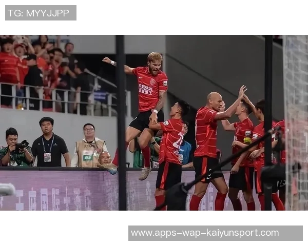 海港迎战泰山英博浙江蓉城对决西海岸河南深圳挑战申花津门虎 海港迎战泰山英博浙江蓉城对决西海岸河南深圳挑战申花津门虎