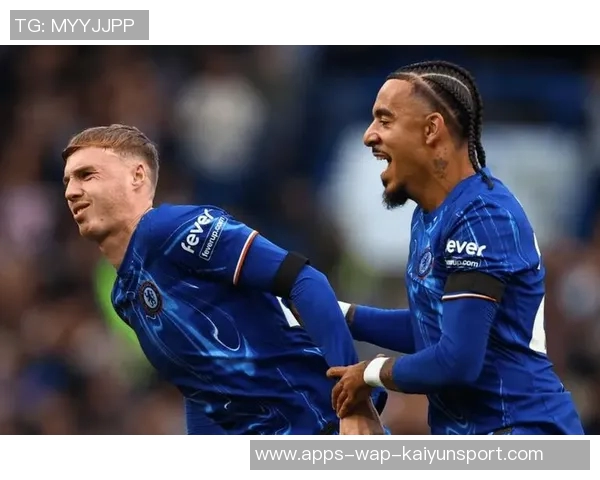 舒梅切尔指出切尔西依赖桑切斯争冠但防守漏洞严重亟待改善