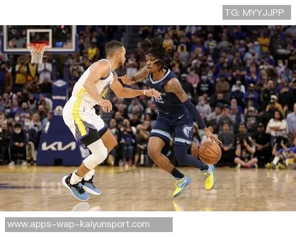 追梦激励库明加入选最佳防守阵容成功封锁莫兰特与哈登表现出色