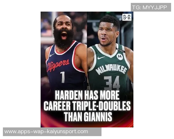 阿里扎谈独狼麦迪科比哈登技术KG追梦垃圾话能力令人佩服 阿里扎谈独狼麦迪科比哈登技术KG追梦垃圾话能力令人佩服