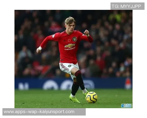 基德强调布兰登威廉姆斯需掌握进攻节奏展现场上领袖风范