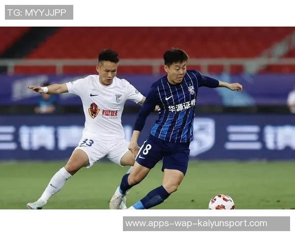 中超联赛第27轮精彩对决大连英博迎战武汉三镇争夺关键积分