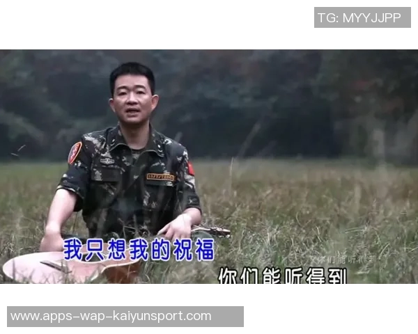 媒体人呼吁祝福勇敢追梦的小曾让下一代无畏前行不再停滞不前