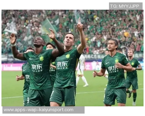 2025年11月6日20时15分亚冠小组赛北京国安迎战大埔全力争胜