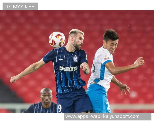 中超比赛节奏缓慢对中国足球发展造成严重影响亟需改善 中超比赛节奏缓慢对中国足球发展造成严重影响亟需改善