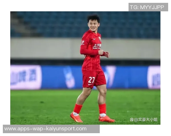 海港球员冯劲达成中国顶级联赛出场200场里程碑成为93年龄段第15位球员 海港球员冯劲达成中国顶级联赛出场200场里程碑成为93年龄段第15位球员