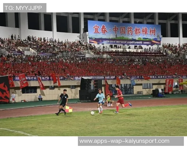 赣超决赛将采用两回合制宜春队先主后客对决赣州队 赣超决赛将采用两回合制宜春队先主后客对决赣州队