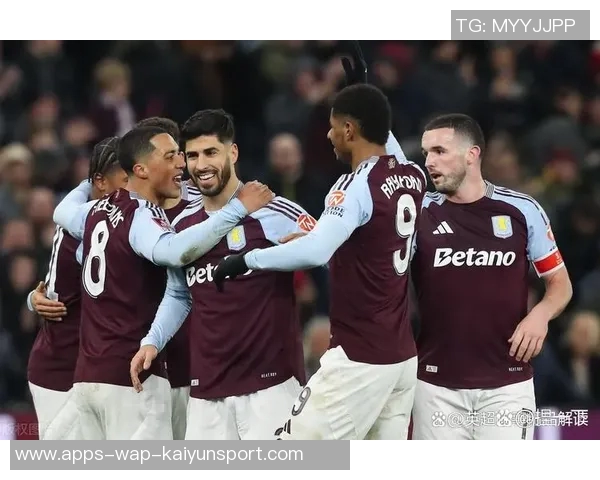 阿森纳与马竞欧战历史交锋回顾仅限于2017-18赛季欧联杯半决赛对决