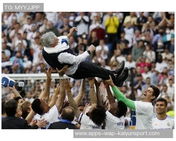 皇马坚定支持欧超计划同时反对西甲海外赛事的举办