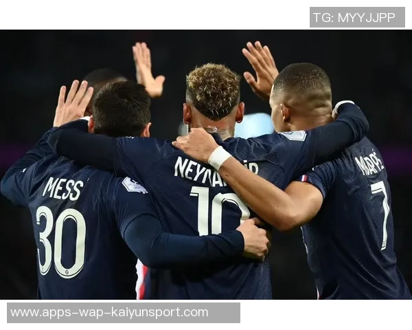 姆巴佩谈于帕转会拜仁：球队优秀但还有更理想选择