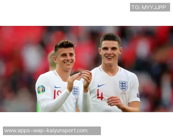 兰帕德称赞凯塞多表现出色能理解与坎特和马克莱莱的比较