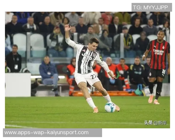 尤文图斯四连平仍保持不败下场对决榜首米兰与三连客科莫蓝鹰