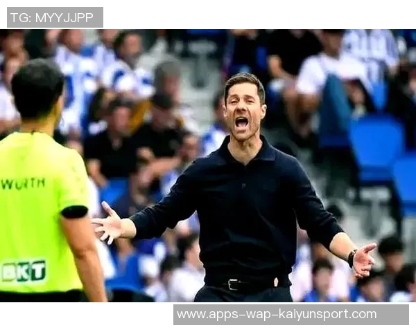 西甲引入VAR后首次开场12分钟内两次更改主裁判罚引发热议 西甲引入VAR后首次开场12分钟内两次更改主裁判罚引发热议