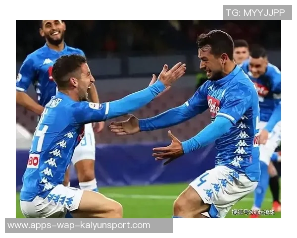 那不勒斯伤病潮加剧洛博特卡与波利塔诺双双遭遇肌肉撕裂