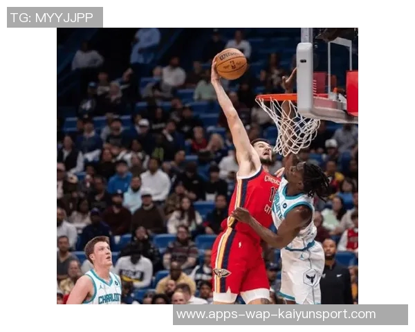 鹈鹕队新赛季开局不利遭遇六连败目前在联盟排名垫底