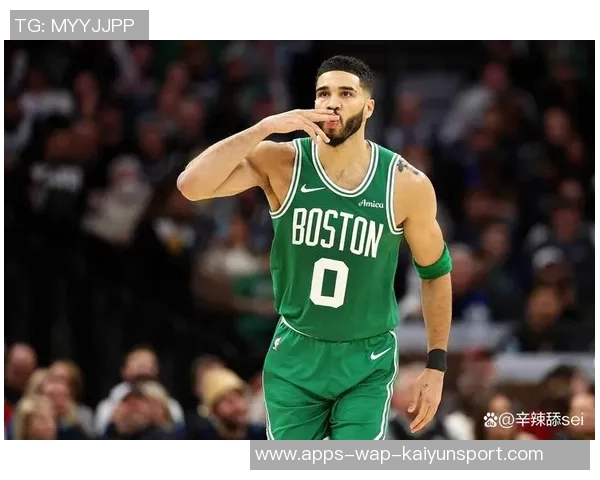 乌度卡谈塔图姆跟腱重伤第一时间联系他展现关心与支持