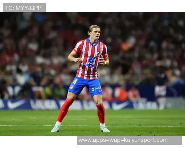 切尔西冬窗将正式报价伊万托尼重返英超引发关注 切尔西冬窗将正式报价伊万托尼重返英超引发关注