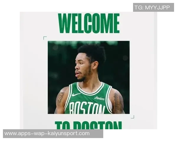 安芬尼西蒙斯反思失利原因强调上半场强度不足导致对手快攻频频得分