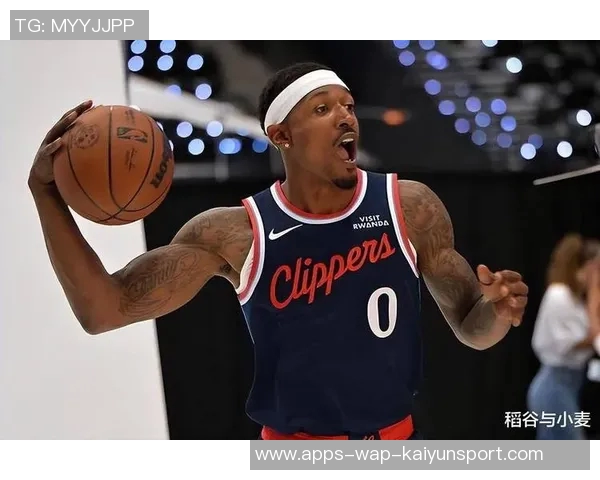 比尔：内心的火焰在嘈杂中燃烧我依然坚持追寻梦想的力量