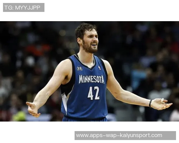 乐福期待入选名人堂希望以骑士身份成就自豪人生