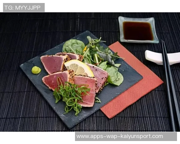 奥运冠军营养师分享篮球少年营养赋能的秘诀与实用建议 奥运冠军营养师分享篮球少年营养赋能的秘诀与实用建议