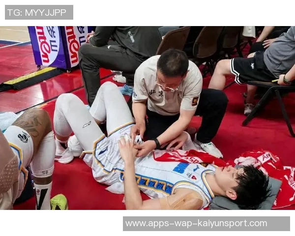 刘家成透露曾凡博今晚将获得关键比赛时间安排