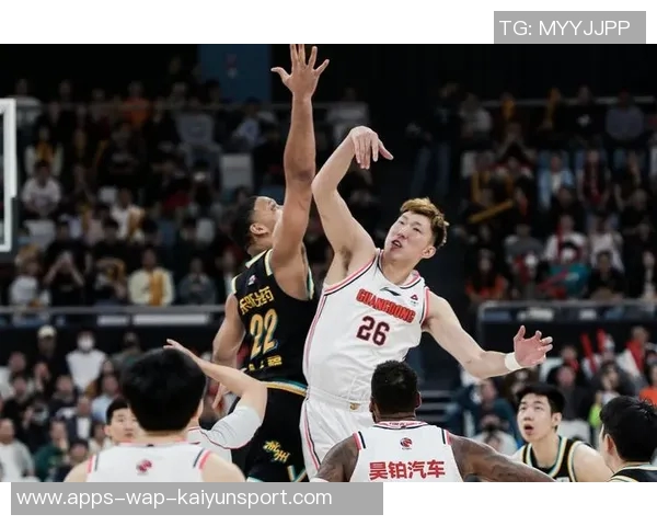 活塞逆转奇迹再现本赛季六次逆转两位数落后展现不屈斗志