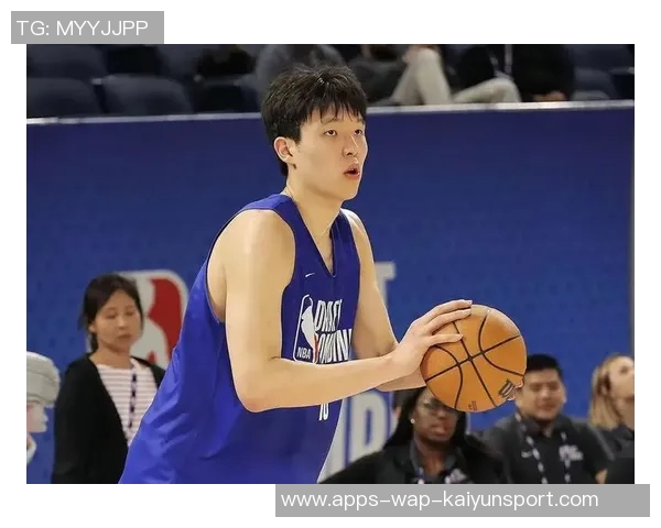 杨瀚森在波特兰的顺利生活与英语学习之旅及考驾照的经历分享 杨瀚森在波特兰的顺利生活与英语学习之旅及考驾照的经历分享