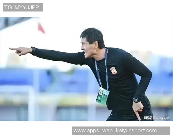 直播吧专访彭伟国：足协选邵佳一的大胆决策与前任资历的真实意义